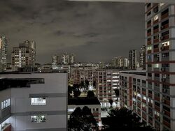 Blk 163 Bishan Street 13 (Bishan), HDB 5 Rooms #567766111